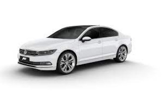 Passat CC 2011-2015
