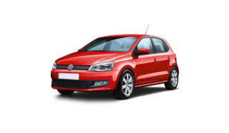 Polo 2009-2013