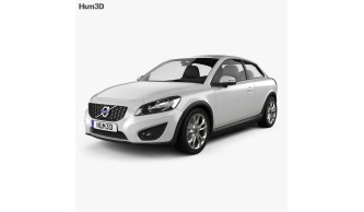 C30