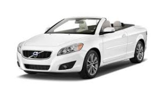 C70