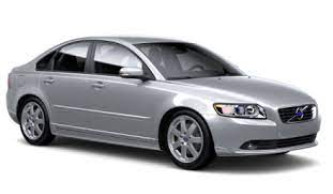 S40