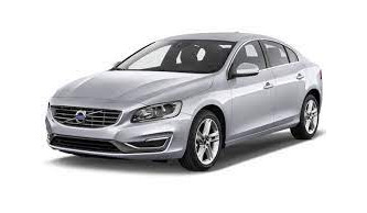S60/60L 2010-2018
