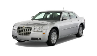 300C 2004-2011