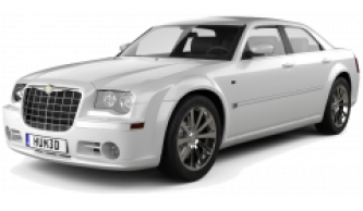 300C 2004-2014