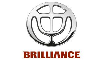 BRILLIANCE