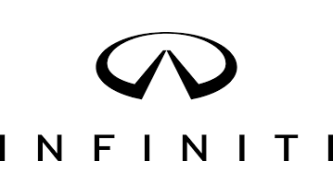 INFINITI