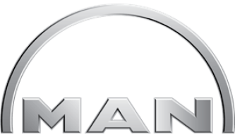 MAN