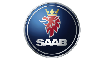 SAAB