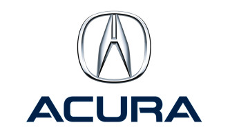 ACURA