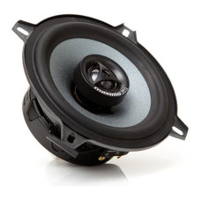 Коаксіальні динаміки Morel MAXIMO ULTRA 502 COAX MKII 5.25 дюймів 2-смугові преміум-класу