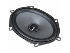 Коаксіальні динаміки Morel Tempo Ultra Integra 572 MKII 6.5