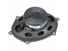 Коаксіальні динаміки Morel Tempo Ultra Integra 572 MKII 6.5