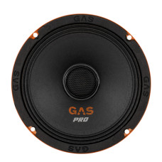 Коаксіальна акустика GAS PS2X62 PRO SPL 6.5