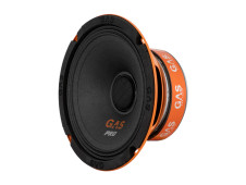 Коаксіальна акустика GAS PS2X62 PRO SPL 6.5