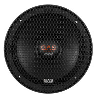 Сабвуфер GAS PS3M84 PRO SPL 8