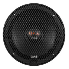 Сабвуфер GAS PS3M84 PRO SPL 8