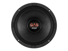 Сабвуфер GAS PS3M84 PRO SPL 8
