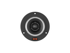 Компонентна акустика GAS PSCF62 PRO SPL 6.5