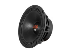 Сабвуфер GAS PS3M84 PRO SPL 8