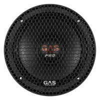 Мідбас GAS PSM84 PRO SPL 8