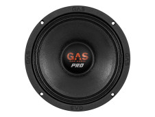 Мідбас GAS PSM84 PRO SPL 8