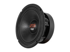 Мідбас GAS PSM84 PRO SPL 8