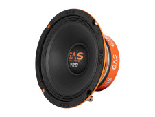 Мідбас GAS PSM64 PRO SPL 6.5