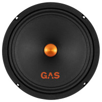 Мідбас GAS PSM8 PRO SPL 8