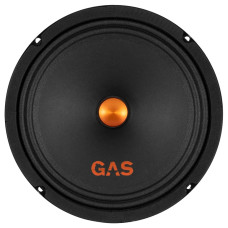 Мідбас GAS PSM8 PRO SPL 8