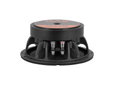 Мідбас GAS PSM84 PRO SPL 8