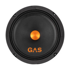 Мідбас GAS PSM6 PRO SPL 6.5