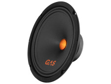 Мідбас GAS PSM8 PRO SPL 8