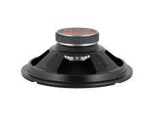 Мідбас GAS PSM8 PRO SPL 8