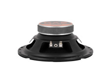 Мідбас GAS PSM6 PRO SPL 6.5
