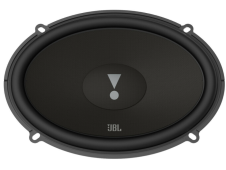 Компонентні динаміки JBL Stadium 962C 6x9