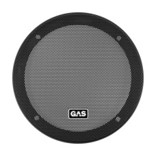 Решітка динаміка GAS PSG6 6.5 дюймів для серії PRO SPL