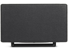 Активний сабвуфер JBL Stage 1200S тонкий корпус для обмеженого простору встановлення