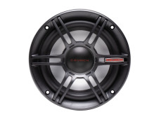 Компонентна акустика PowerBass CS65C 6.5