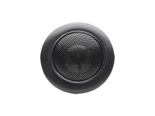 Компонентна акустика PowerBass CS65C 6.5