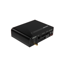4-канальний підсилювач ETON MINI150.4 класу D з DSP та WiFi