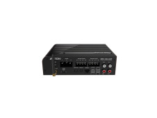 4-канальний підсилювач ETON MINI150.4 класу D з DSP та WiFi