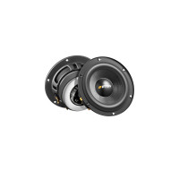 Середньочастотний динамік ETON PRW80 3 дюйми для розширення систем серії POW до 3-смугових