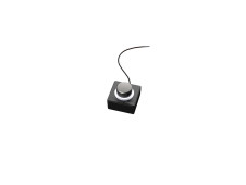 4-канальний підсилювач ETON MINI150.4DSP класу D з WiFi потоковою передачею та вбудованим DSP