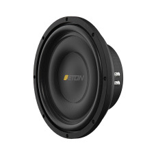 Сабвуфер ETON M10FLAT 10 дюймів плоский 300 Вт RMS з глибиною монтажу 91 мм