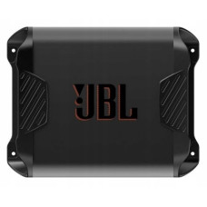 Підсилювач JBL Concert A652 2-канальний 65 Вт на канал @ 4 Ом з фільтром низьких частот