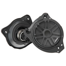 Сабвуфер ETON MB 195 L 8 дюймів Plug&Play для Mercedes-Benz ліворульний з неодимовим магнітом