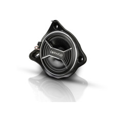 Сабвуфер Emphaser EM-MBSUBR 8 дюймів Plug&Play для Mercedes-Benz пасажирської сторони