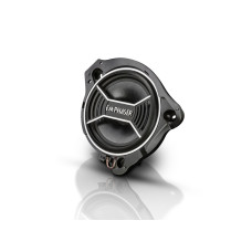 Сабвуфер Emphaser EM-MBSUBL 8 дюймів Plug&Play для Mercedes-Benz водійської сторони