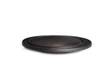 Мідбас Morel VIRTUS NANO CARBON MW 6 6.5 дюймів нанопрофільний з вуглецевою мембраною