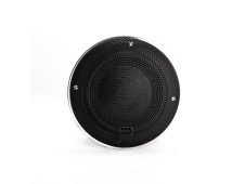 Середньочастотний динамік Morel ELATE CARBON MM3 3.5 дюйма з технологією EVC та вуглецевою мембраною